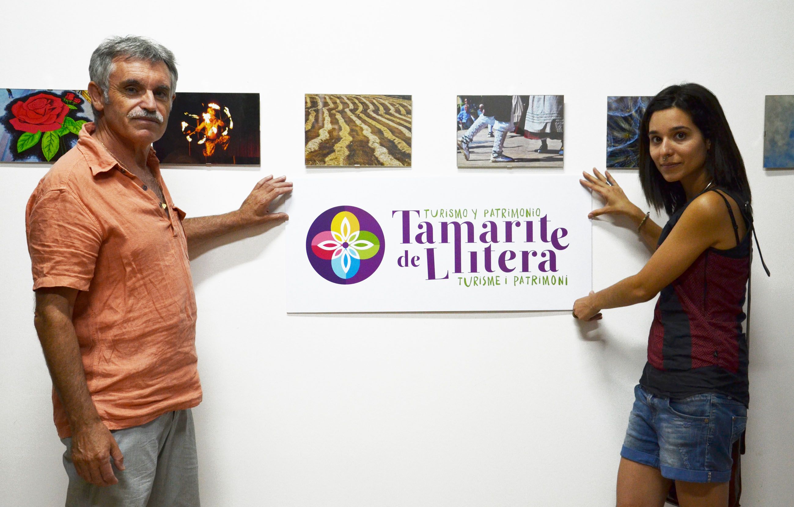 Origen y novedades del proyecto “Tamarite, Turismo y Patrimonio”